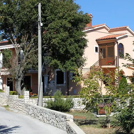 With A Parking Space Presika, - 2370 Labin (Istria)
